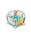 Baby Park -small